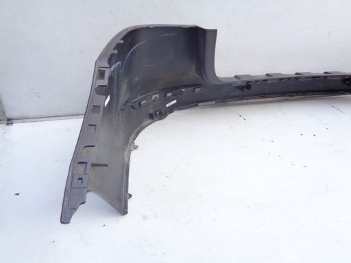 BRANIK ZADNJI MERCEDES ML W166 11- NR 15360