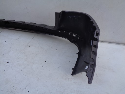 BRANIK ZADNJI MERCEDES ML W166 11- NR 15360