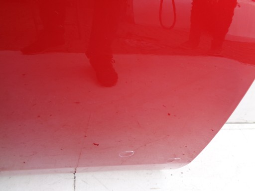 VRATA DESNA  PREDNJA STRANA ALFA ROMEO 159 NR 15380