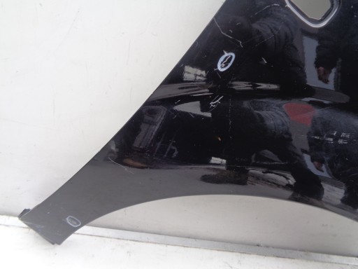 BLATOBRAN DESNA STRANA TOYOTA COROLLA VERSO 04-08 NR 14455