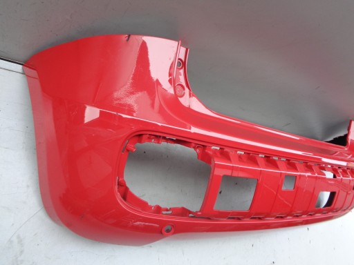 BRANIK ZADNJI FIAT PANDA III 12- NR 14462