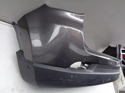 BRANIK ZADNJI JEEP COMPASS 17- NR 14465