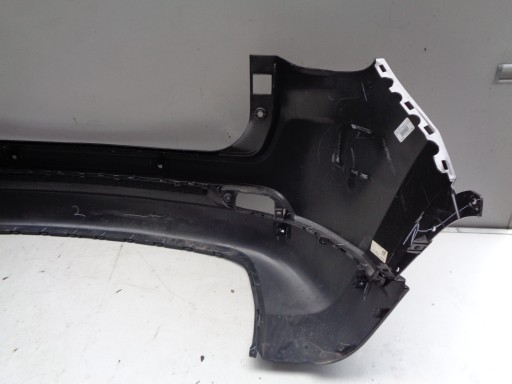 BRANIK ZADNJI JEEP COMPASS 17- NR 14465