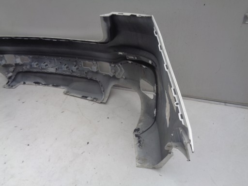 BRANIK ZADNJI BMW X4 F26 M-PAKET NR 14280