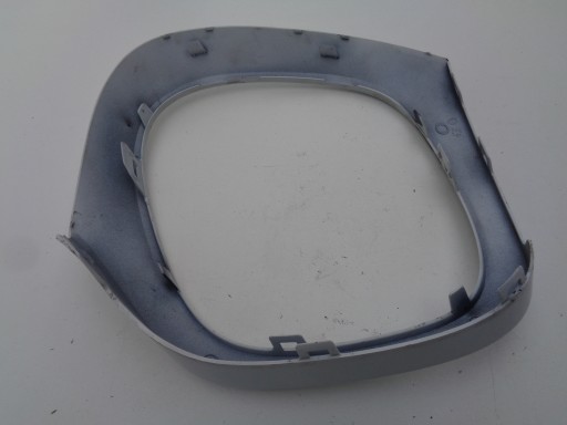 OBLOGA LAMPE FAROVI LIJEVA STRANA ZADNJA SMART FORFOUR W453 14- OBLOGA LAMPE FAROVI LIJEVA STRANA ZADNJA SMART FORFOUR W453 14-