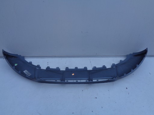 SPOJLER BRANIKA PREDNJA AUDI Q5 8R0 08-12