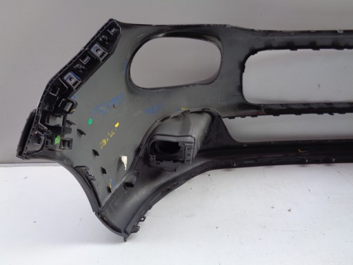 BRANIK PREDNJA STRANA CITROEN C3 16- NR 13606
