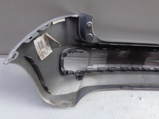 BRANIK ZADNJI FIAT PANDA 12- NR 13242