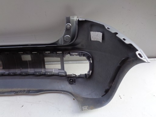 BRANIK ZADNJI FIAT PANDA 12- NR 13242