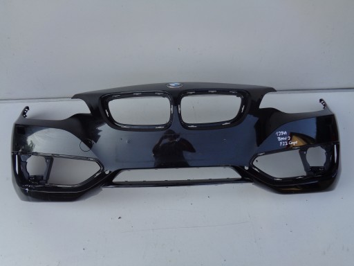 BRANIK PREDNJA STRANA BMW 2 F22 COUPE NR 12944