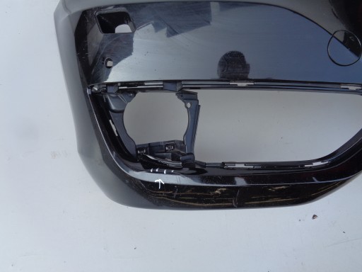 BRANIK PREDNJA STRANA BMW 2 F22 COUPE NR 12944