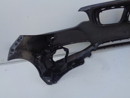 BRANIK PREDNJA STRANA BMW 2 F22 COUPE NR 12944