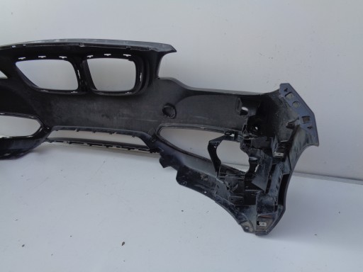 BRANIK PREDNJA STRANA BMW 2 F22 COUPE NR 12944