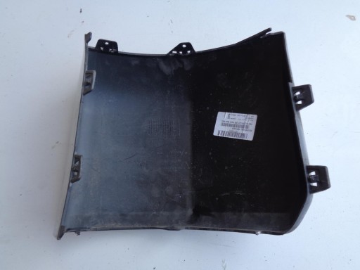 POKLOPAC BRANIKA LIJEVA STRANA CITROEN C4 GRAND PICASSO POKLOPAC BRANIKA LIJEVA STRANA CITROEN C4 GRAND PICASSO