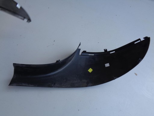 POKLOPAC BRANIKA LIJEVA STRANA CITROEN XSARA PICASSO 04-