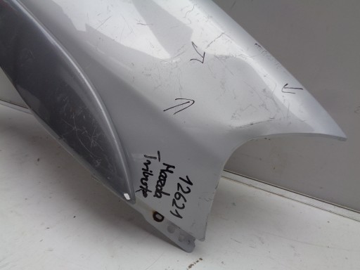 BLATOBRAN DESNA STRANA PREDNJA MAZDA TRIBUTE NR 12621