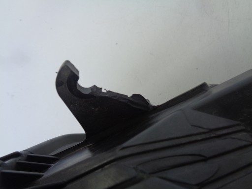 LAMPA FAR LIJEVA STRANA KIA PICANTO 11-