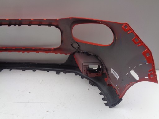 BRANIK PREDNJA STRANA CITROEN C3 16- NR 12141
