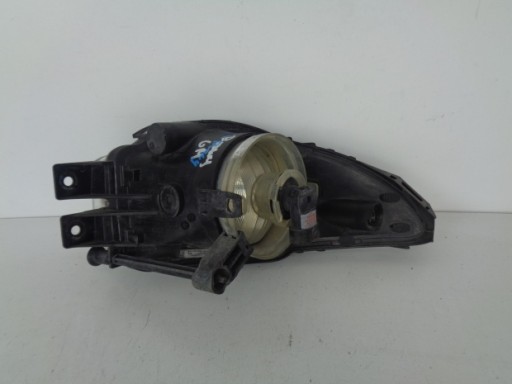 MAGLENKA DESNA STRANA OPEL INSIGNIA