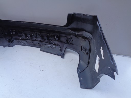 BRANIK ZADNJI BMW X4 F26 M-PAKET NR 11820