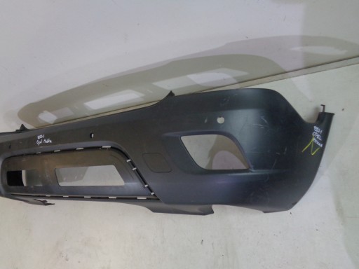 BRANIK ZADNJI OPEL MOKKA NR 8521 BRANIK ZADNJI OPEL MOKKA NR 8521