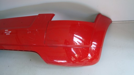 BRANIK ZADNJI AUDI TT 8N0 98-06 NR 7538