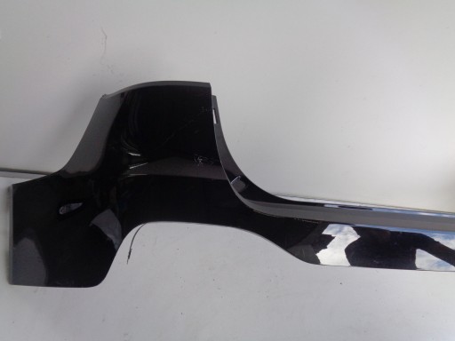 BRANIK ZADNJI KIA SORENTO 15- NR 9638