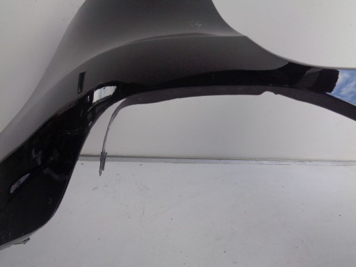 BRANIK ZADNJI KIA SORENTO 15- NR 9638