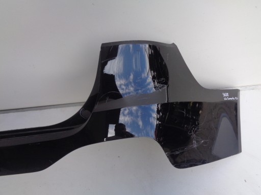 BRANIK ZADNJI KIA SORENTO 15- NR 9638