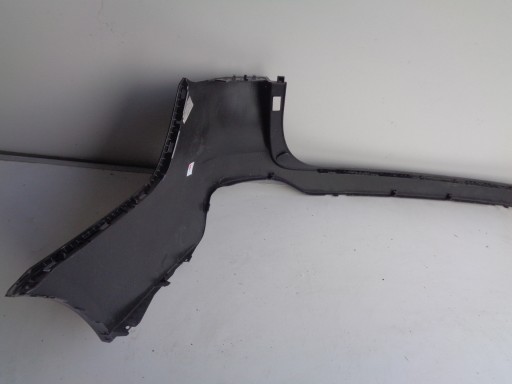 BRANIK ZADNJI KIA SORENTO 15- NR 9638