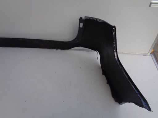 BRANIK ZADNJI KIA SORENTO 15- NR 9638