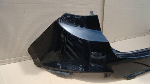 BRANIK ZADNJI HYUNDAI IX35 NR 7387