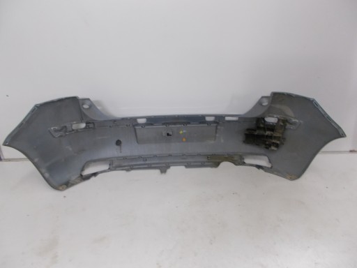 BRANIK ZADNJI CITROEN C4 04-10 (5 VRATA) NR 8272