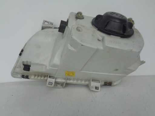 LAMPA FAR DESNA STRANA VW SHARAN 7M0 95-00