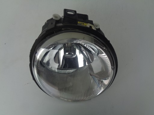 LAMPA FAR DESNA STRANA VW LUPO 6X0