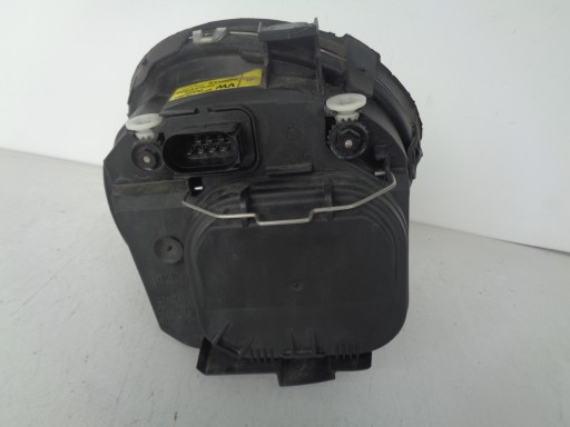 LAMPA FAR DESNA STRANA VW LUPO 6X0