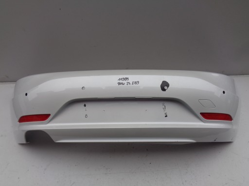 BRANIK ZADNJI BMW Z4 E89 NR 11589