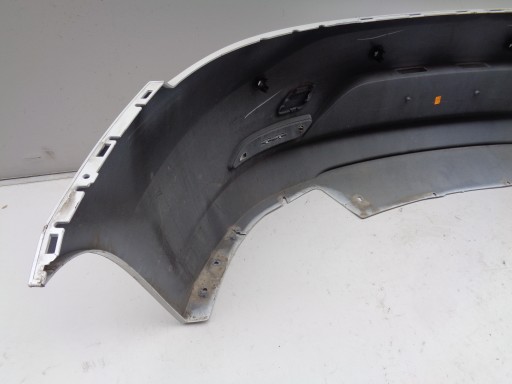 BRANIK ZADNJI BMW Z4 E89 NR 11589