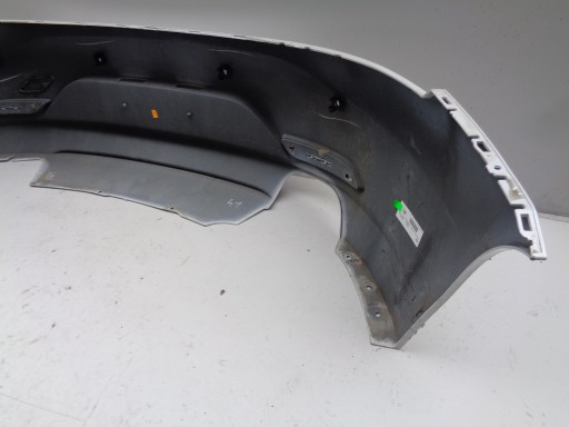BRANIK ZADNJI BMW Z4 E89 NR 11589