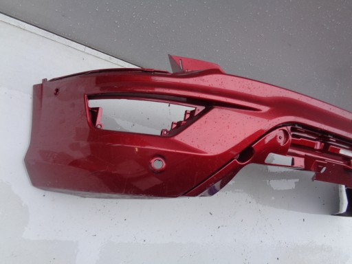 BRANIK ZADNJI FORD KUGA MK2 12- REDIZAJN NR 11499