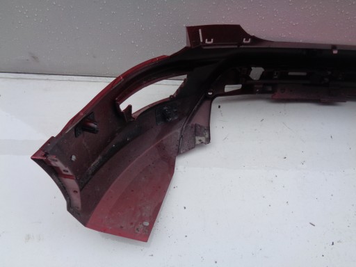 BRANIK ZADNJI FORD KUGA MK2 12- REDIZAJN NR 11499