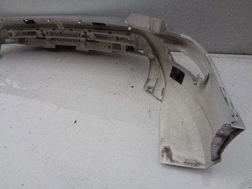 BRANIK ZADNJI FORD KUGA MK2 12-16 TITANIUM NR 11439 BRANIK ZADNJI FORD KUGA MK2 12-16 TITANIUM NR 11439