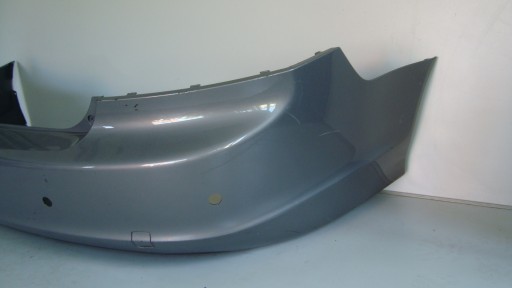 BRANIK ZADNJI VOLVO C70 05-09 NR 7511