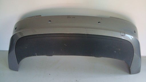 BRANIK ZADNJI VOLVO C70 05-09 NR 7511