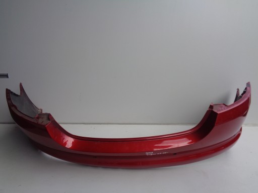 BRANIK ZADNJI JAGUAR XF 07- NR 9099