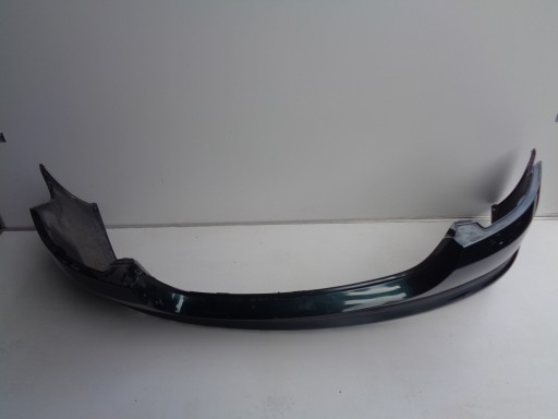 BRANIK ZADNJI JAGUAR XF 07- NR 9093