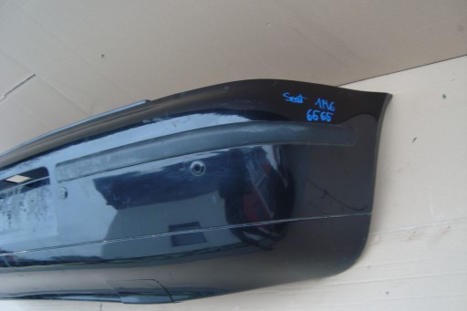 BRANIK ZADNJI SEAT LEON I TOLEDO II 1M6 SENZOR NR6564
