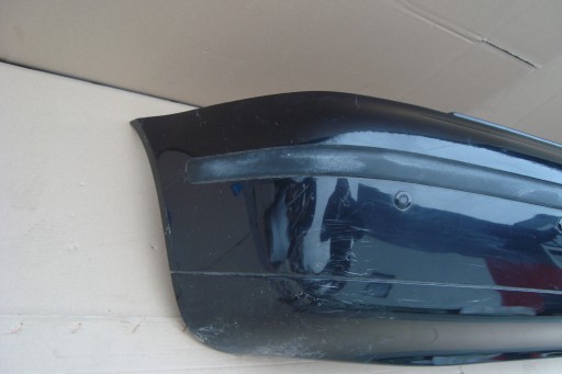 BRANIK ZADNJI SEAT LEON I TOLEDO II 1M6 SENZOR NR6564