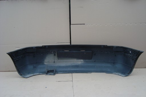 BRANIK ZADNJI SEAT LEON I TOLEDO II 1M6 SENZOR NR6564