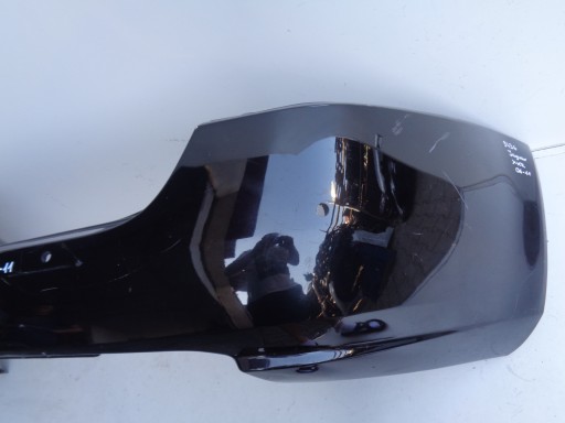 BRANIK ZADNJI JAGUAR XKR 06-11 NR 9436